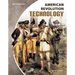 American Revolution Technology