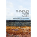 Thinking with Soils: Material Politics and Social Theory
