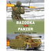 Bazooka Vs Panzer: Battle of the Bulge 1944