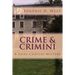 Crime & Crimini: A Loire Château Mystery