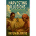 Harvesting Illusions: The Global Greed and the Pan-African Paradox