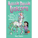 Phoebe and Her Unicorn 4: Razzle Dazzle Unicorn: Another Phoebe and Her Unicorn Adventure