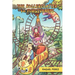 The Rollercoaster to Forgiveness: A Mother's Journey Through Abuse, Survival, Faith, and Healing