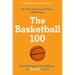 The Basketball 100
