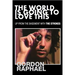 The World Is Going to Love This: Up from the Basement with the Strokes