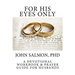 For His Eyes Only