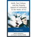 Myth, Fan Culture, and the Popular Appeal of Liminality in the Music of U2: A Love Story