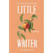Little Writer