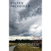 Govt Cheese a memoir