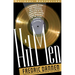 Hit Men: Power Brokers and Fast Money Inside the Music Business