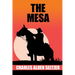 The Mesa