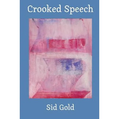 Crooked Speech