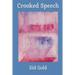 Crooked Speech