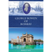George Bowen of Bombay