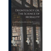 Deontology or, The Science of Morality