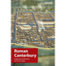 Roman Canterbury