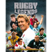 Rugby Legends
