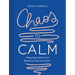 Chaos to Calm: 5 Ways Busy Parents Can Break Free from Overwhelm