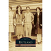 Rutland