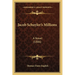 Jacob Schuyler's Millions: A Novel (1886)