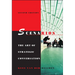 Scenarios: The Art of Strategic Conversation