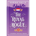 The Royal Rogue