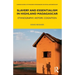 Slavery and Essentialism in Highland Madagascar: Ethnography, History, Cognition