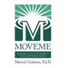Moveme: Harnessing the Power of Your Thoughts for Personal and Professional Greatness