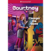 Courtney Changes the Game