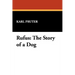 Rufus: The Story of a Dog