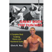 Great Body The Fun Way: A Complete Body Sculpting, Fitness, and Nutritional Guide