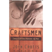 Craftsmen: Christ-Centered Proverbs for Men