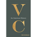 VC: An American History