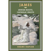 James: Jewish Roots, Catholic Fruits