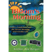 Bloom's Morning: Coffee, Comforters, and the Secret Meaning of Everyday Life