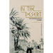 In the Desert - The Hiterland of Algiers