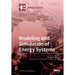 Processes Modeling and Simulation of Energy Systems