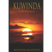 Kuwinda: The Hunt