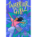 Warrior Girl