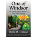 One of Windsor: The Untold Story of America's First Witch Hanging