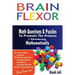Brain Flexor: Math Questions and Puzzles To Promote the Process of Thinking Mathematically