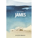 Let's Study James
