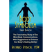 Body Symbolism: The Fascinating Study of Mind-Body Communication, with Suggestions to Enhance Our Body's Healing Ability!!!