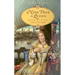 Nine Days a Queen: The Short Life and Reign of Lady Jane Grey