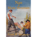 Nan of Music Mountain