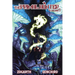 The Primal Hunter (Light Novel) Vol. 2