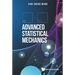 Advanced Statistical Mechanics
