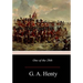One of the 28th: A Tale of Waterloo
