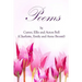 Poems by Currer, Ellis, and Acton Bell: (Starbooks Classics Editions)