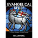 Evangelical Belief: A Course Guide to Christian Thought